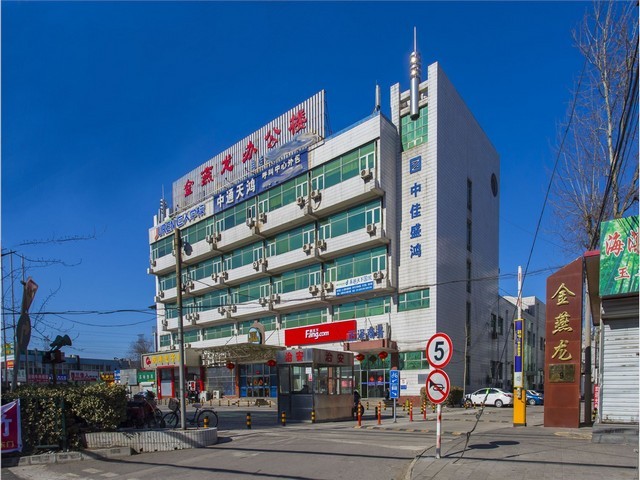 浙江SPHC酸洗一般怎么收费