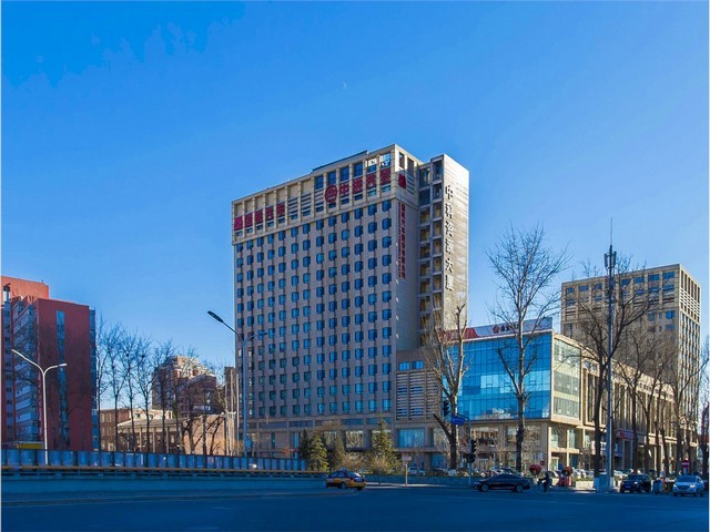 苏州半包装饰装修哪家正规