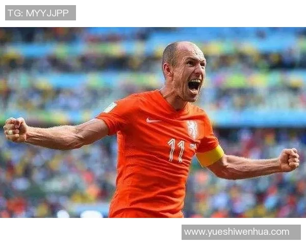 足坛巨星罗氏风云回顾与辉煌成就解析展望未来发展方向