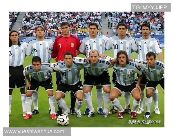 足球历史上十大争议球员排名 这些球员因脏动作而备受争议