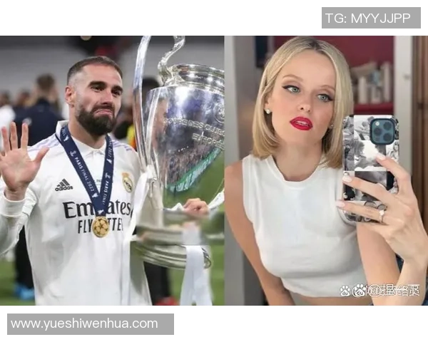 足球场上球星女友揭秘她们的身份与背后的故事