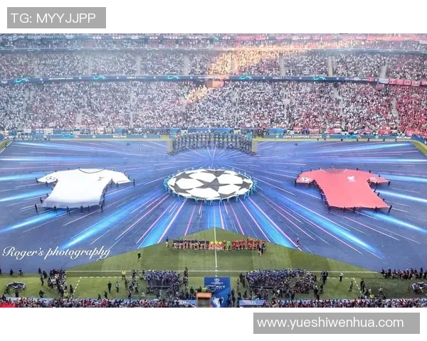 足球小罗传奇瞬间壁画墙，感受足球艺术与激情碰撞的震撼魅力