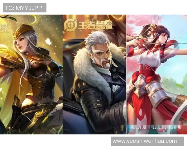 足球巨星风采展现 球场上的王者魅力与无尽荣耀