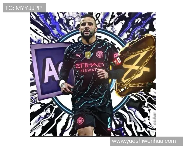 足球明星头像平板：个性定制科技与球迷热情的完美融合