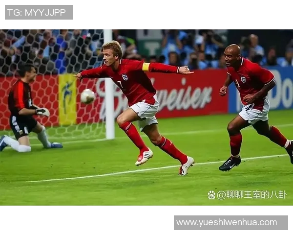 足球明星儿子颜值大对比 究竟谁更具遗传天赋和明星气质