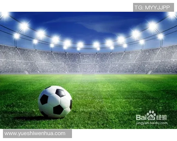 足球明星魅力大放送 精选帅气球星贴纸展现球场风采