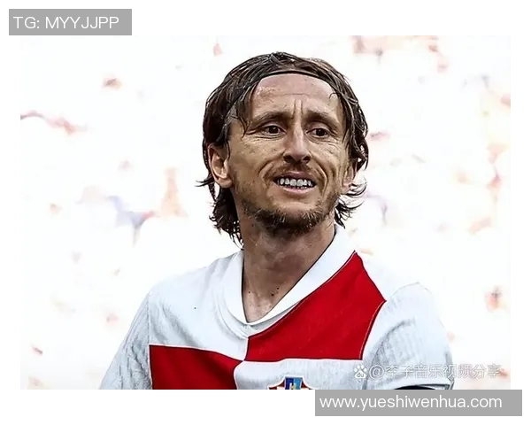 足球明星莫迪精彩瞬间视频集锦 展现非凡技术与场上魅力