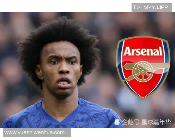 足球星球威廉成长历程与辉煌时刻全面解读