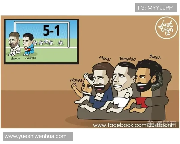 足球球星与孩子们的心灵对话：传递梦想与热爱，点燃未来的希望