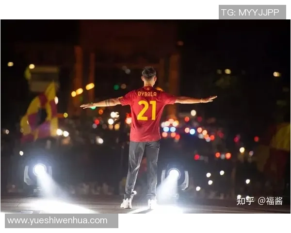 足球球星凯旋归国盛大迎接仪式开启举国欢庆热潮