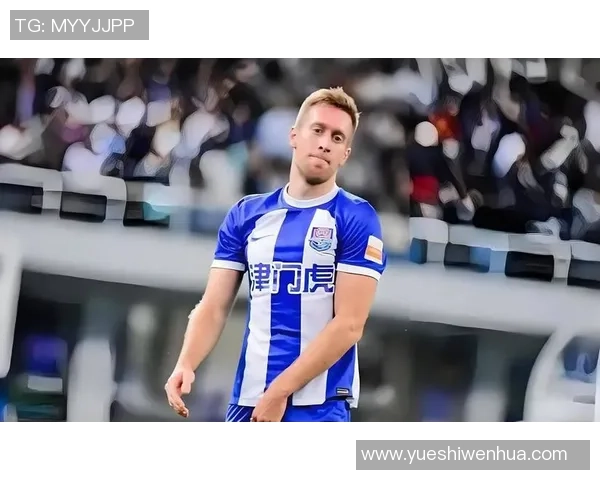 足球球星因阳性检测结果缺席重要比赛 球迷与球队深感遗憾