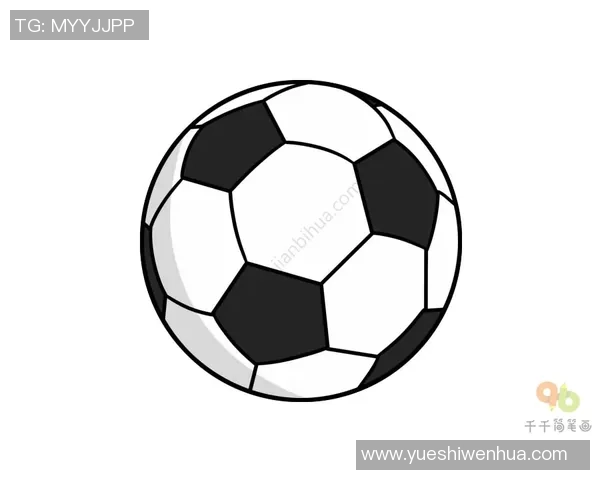 足球球星卡通风格壁纸集锦打造你的专属足球世界