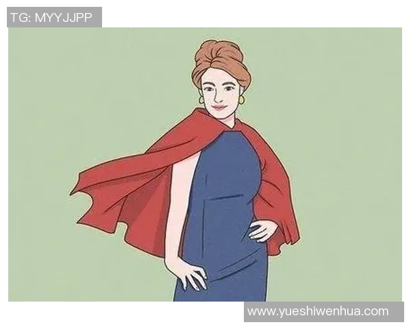 足球球星正装风格动漫女生头像创意设计与个性展现