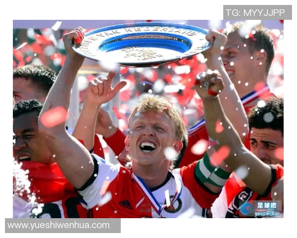 足球球星接高球技巧全解析 从基础训练到实战运用完美指南