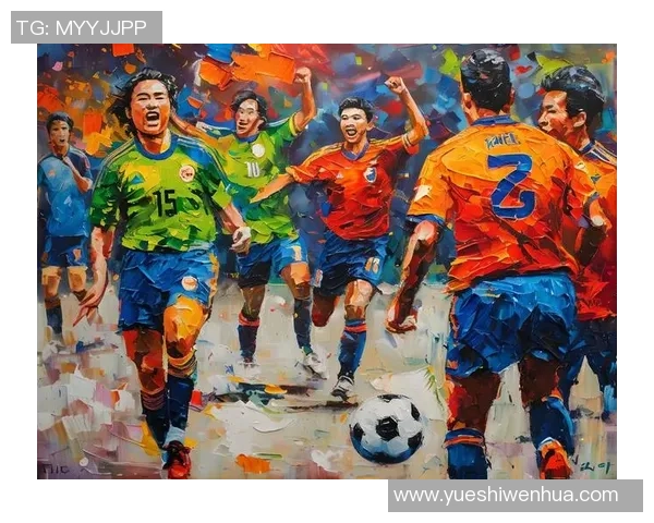 足球球星经典短句汇聚展现绿茵激情与永恒精神