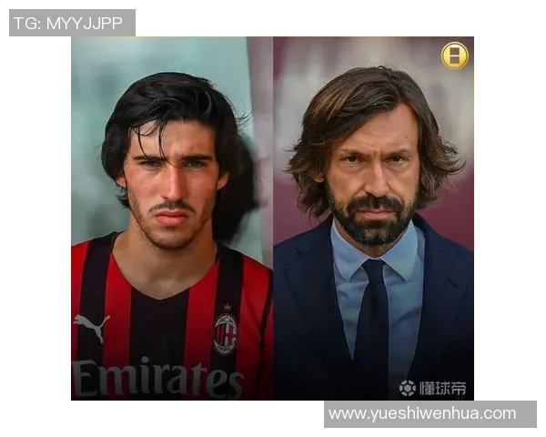 足球队员撞脸韩国球星 网友调侃：难道是失散多年的兄弟吗