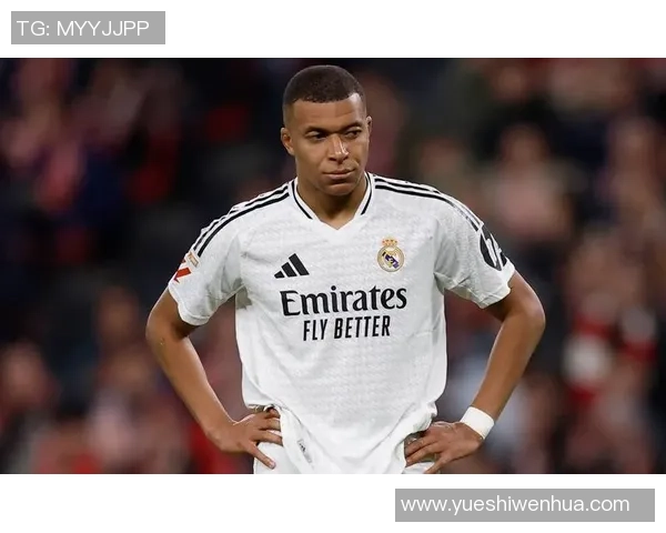 身价两亿的足球巨星是谁 他们背后的成功故事与未来发展展望 身价两亿的足球巨星是谁 他们背后的成功故事与未来发展展望