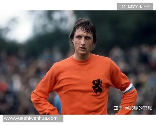 远古十大足球传奇球星盘点，他们的卓越成就如何影响现代足球发展