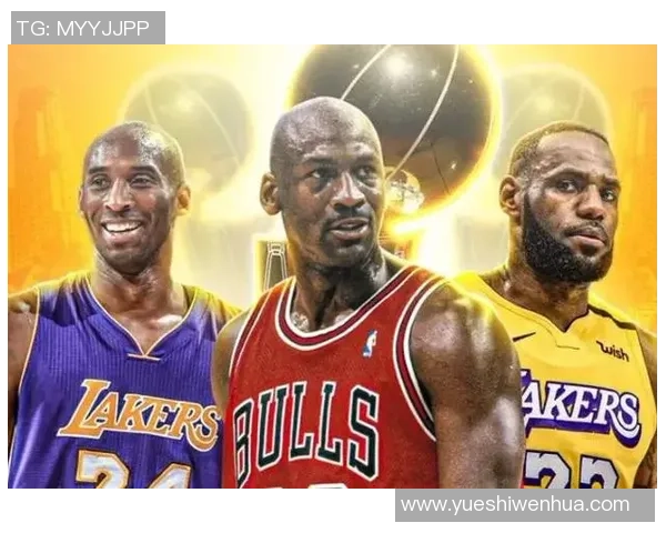 退役足球球星排名分析与影响力对比全解析 退役足球球星排名分析与影响力对比全解析