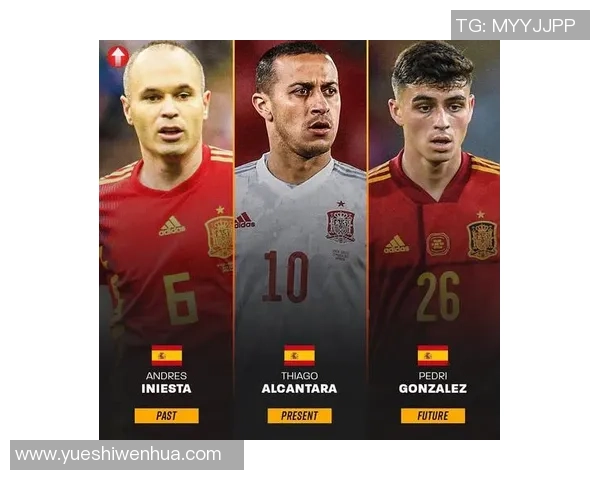 顶级俱乐部如何通过资金策略与培养体系成功抢夺世界级足球球星