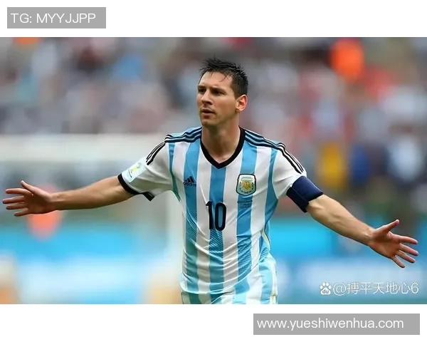 非洲足球巨星的辉煌历程与他们在世界足坛留下的传奇故事 非洲足球巨星的辉煌历程与他们在世界足坛留下的传奇故事