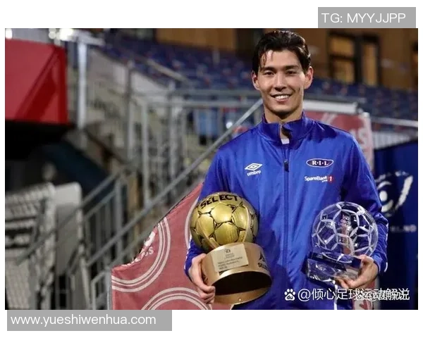 黑山足球明星崛起之路:从草根到世界舞台的荣耀征程 黑山足球明星崛起之路:从草根到世界舞台的荣耀征程