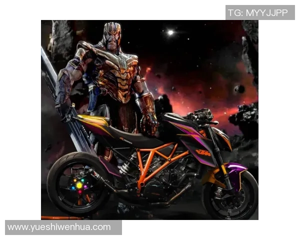 骑摩托的足球巨星:揭秘那些热爱摩托车的球场英雄们 骑摩托的足球巨星:揭秘那些热爱摩托车的球场英雄们