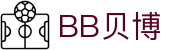 中国·BB贝博艾弗森(股份)有限公司-官方网站